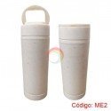 Mug Ecológico ME2
